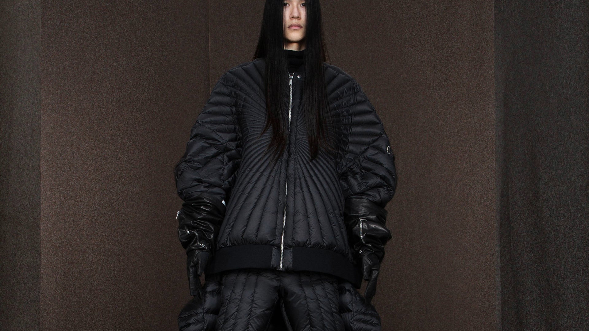 Rick Owens Men