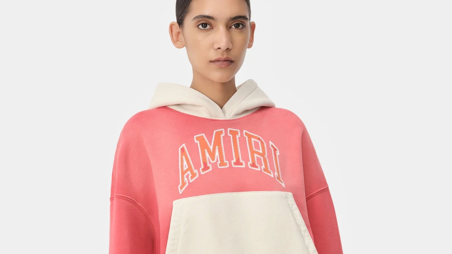 Amiri Women
