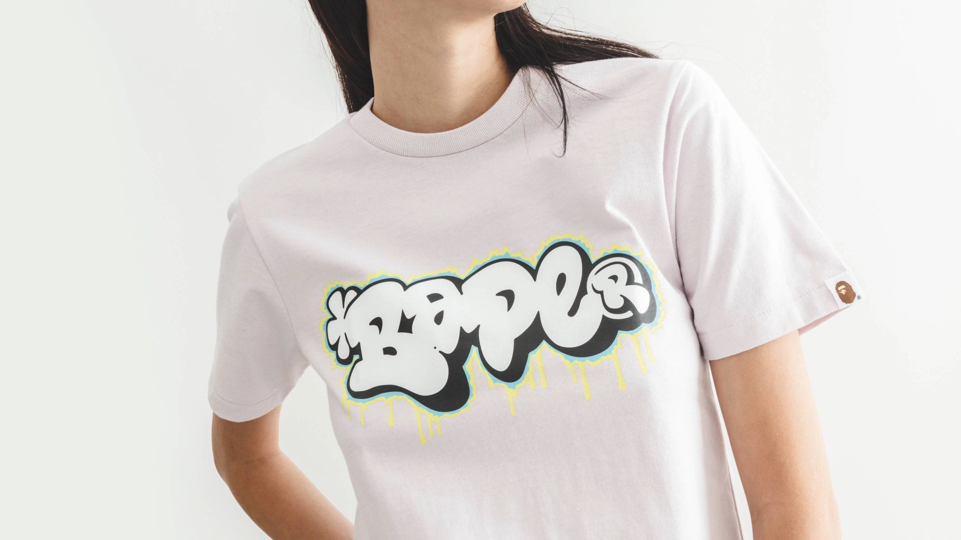 Bape Women