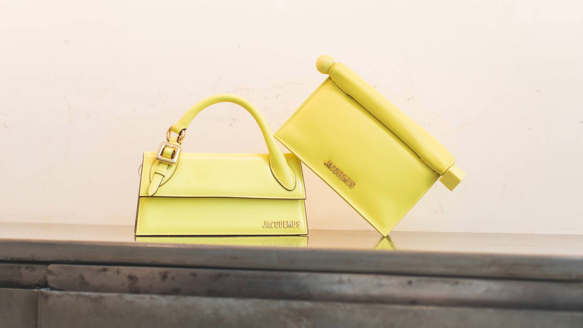 Bolsos Women
