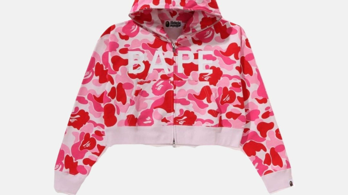 Hoodies Women