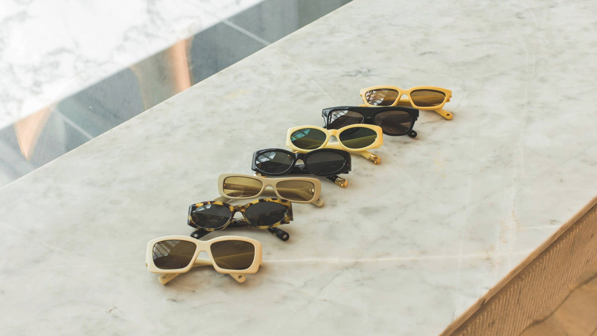 Lentes
