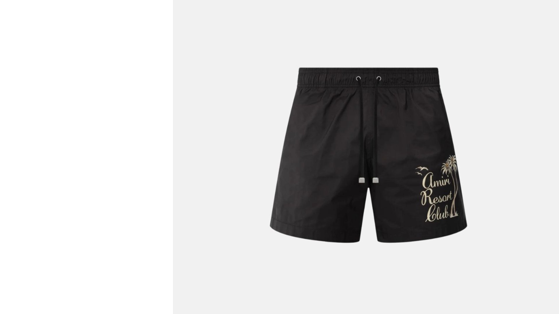 Shorts Men