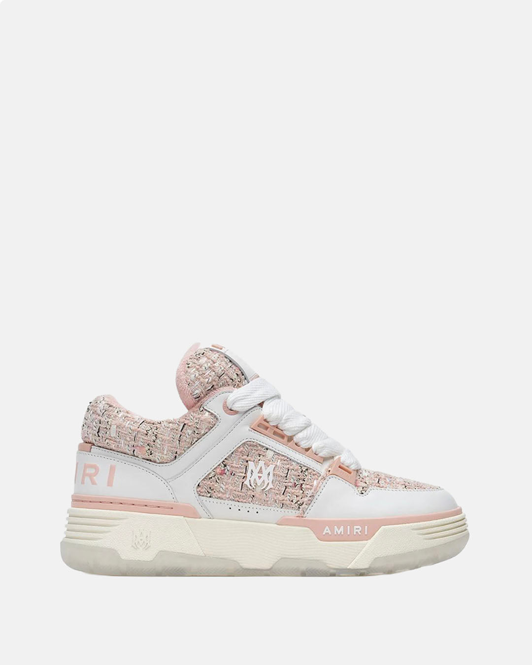 Ma Boucle Ma 1 Evening Sand