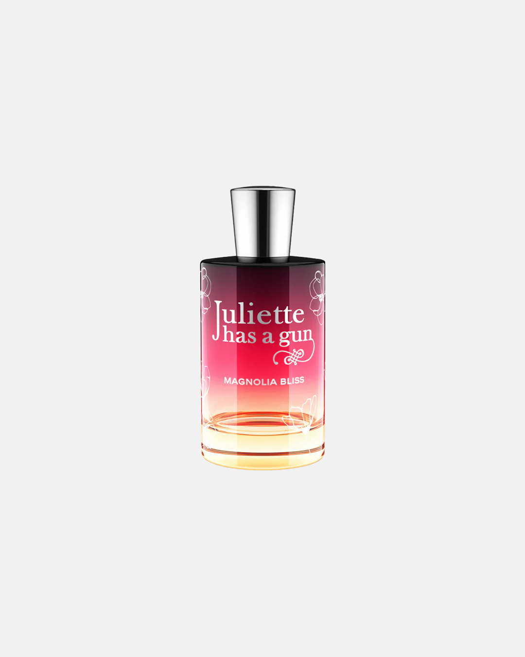 Juliette Has A Gun Magnolia Bliss EDP 100ml