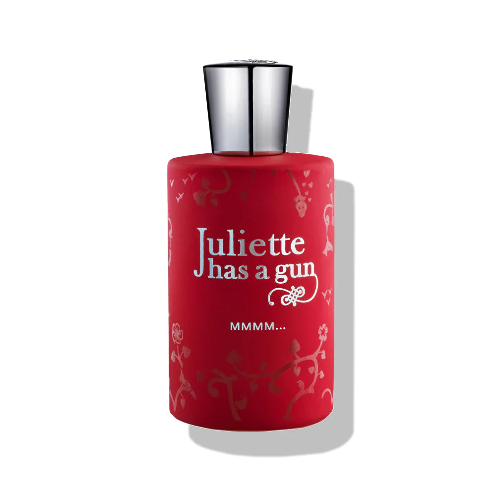 Juliette Has A Gun MMMM.... EDP 100ml