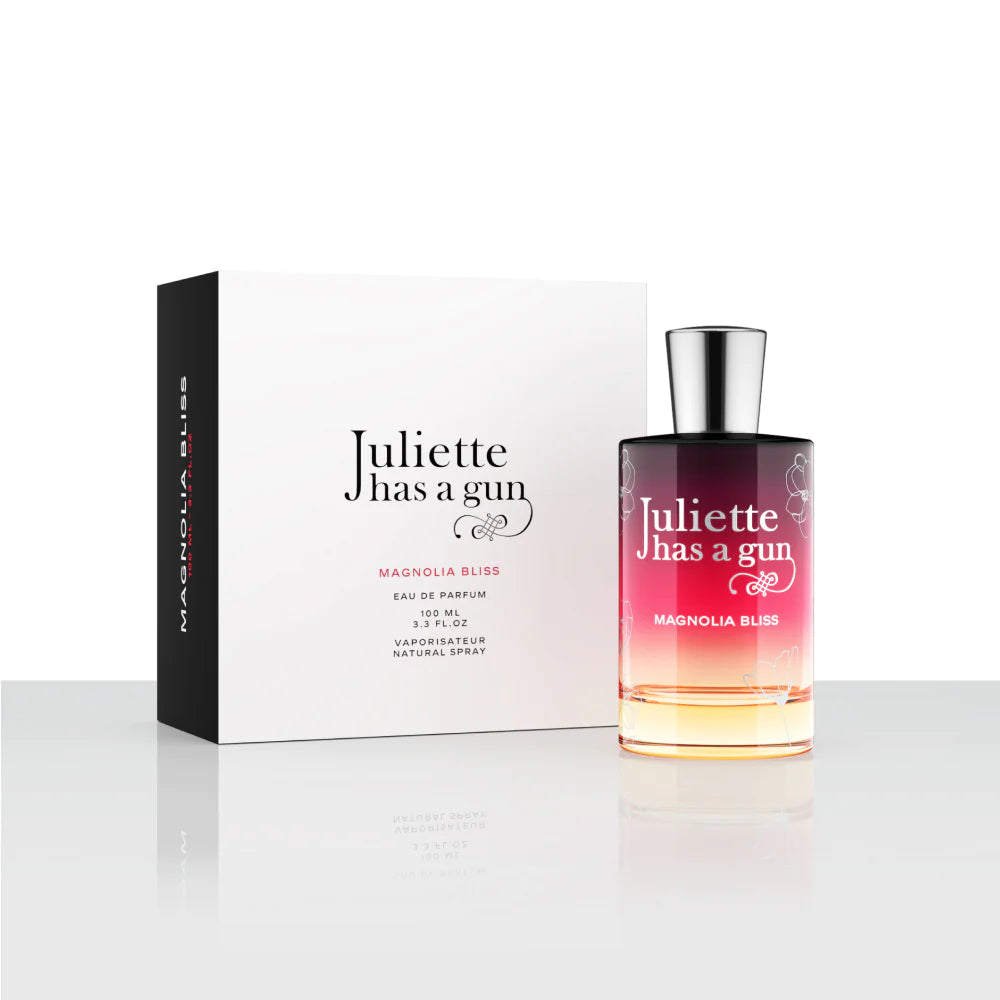 Juliette Has A Gun Magnolia Bliss EDP 100ml