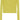 Rick Owens Banana Long Sleeve T-Shirt Sale Acid