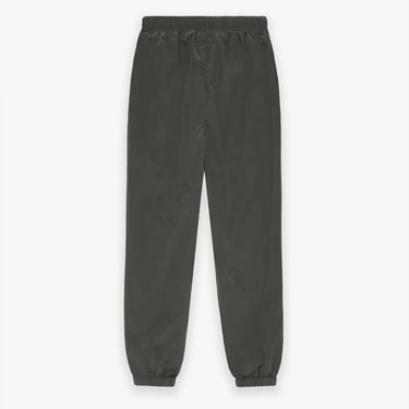 Fear Of God Essentials Nylon Trackpant Ink