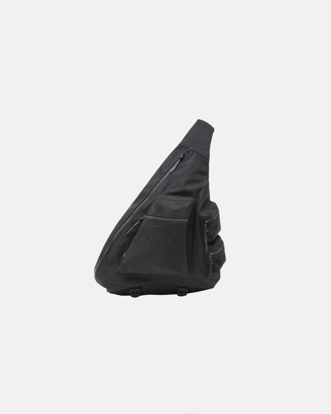 Shoulder Bag Black