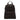 Valentino Toile Iconographe Zip-Up Backpack