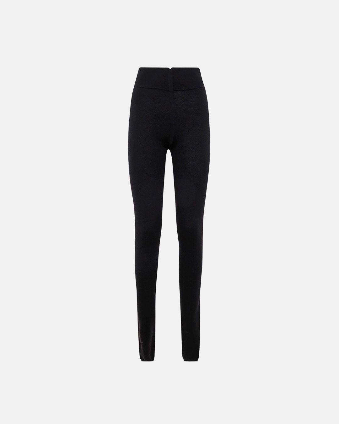 Legging Black