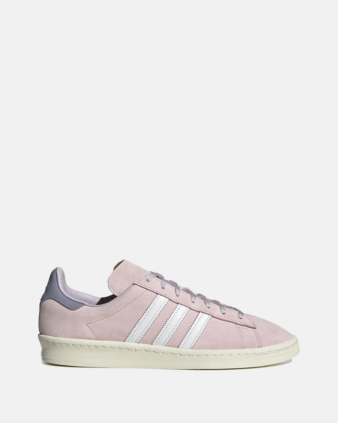 Adidas Campus 80s Almpnk/Ftwwht/Owhite