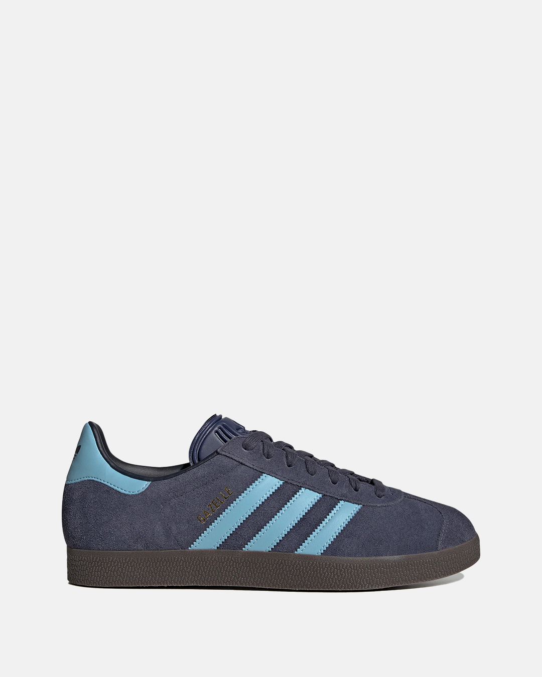 adidas gazelle silver green womens Gazelle Indoor