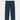 Kenzo Cargo Trousers Midnight Blue