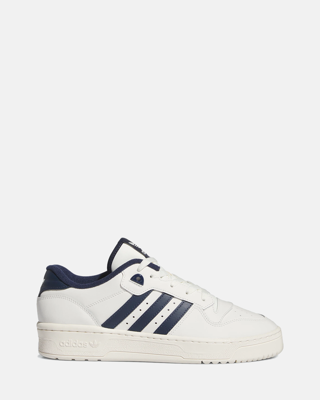 Rivalry Low Core White Night Indigo Off White Jet Mexico