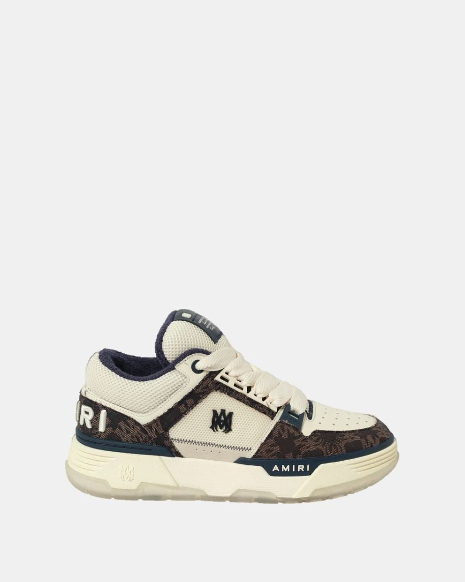 Ma Quad Ma 1 Mdnt Indigo