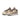 Nike Air Dunk Jumbo Orewood Brn/Khaki-Velvet Brown