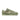 Nike Dunk Low Oil Green and Olive Aurai