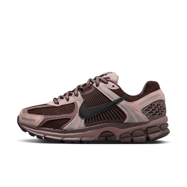 Nike Women Vomero 5 Pink Oxford and Plum Eclipse