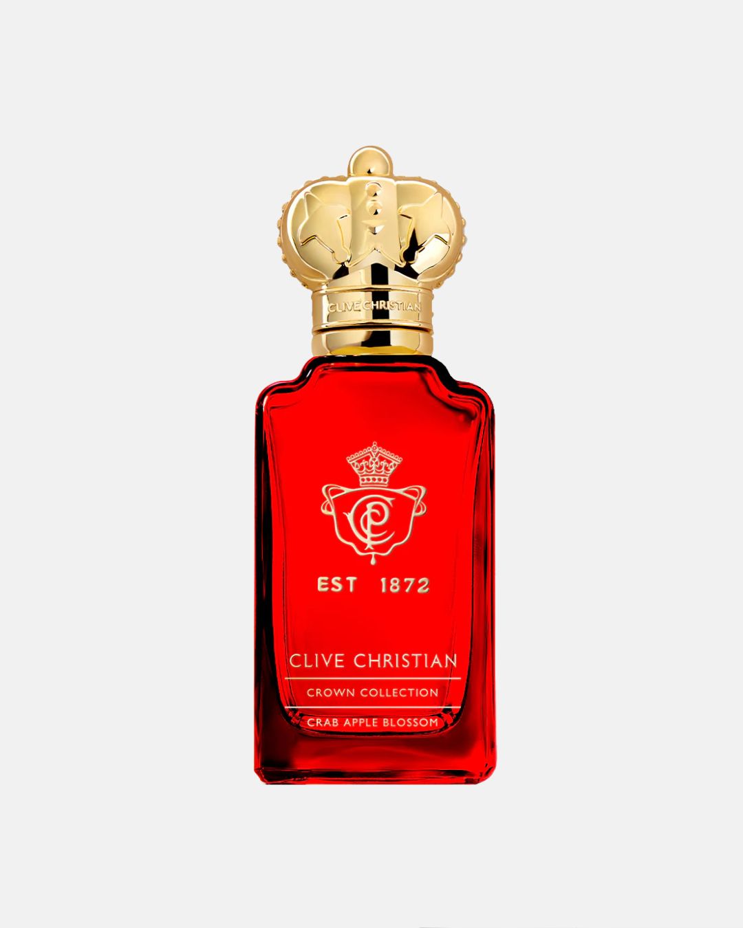Crab Apple Blossom Clive Christian Parfum 50 ml