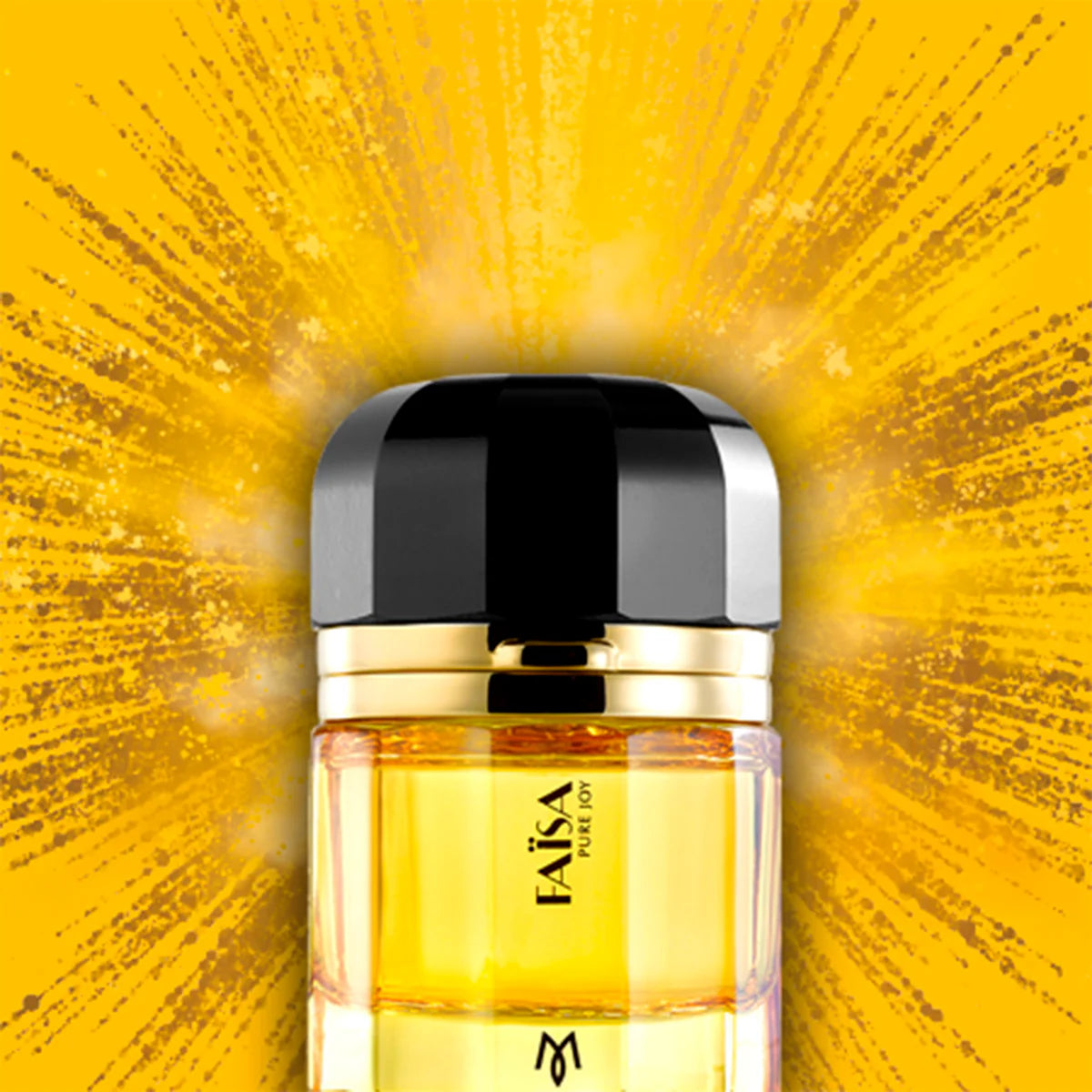 Faisa Ramon Monegal EDP 50ml