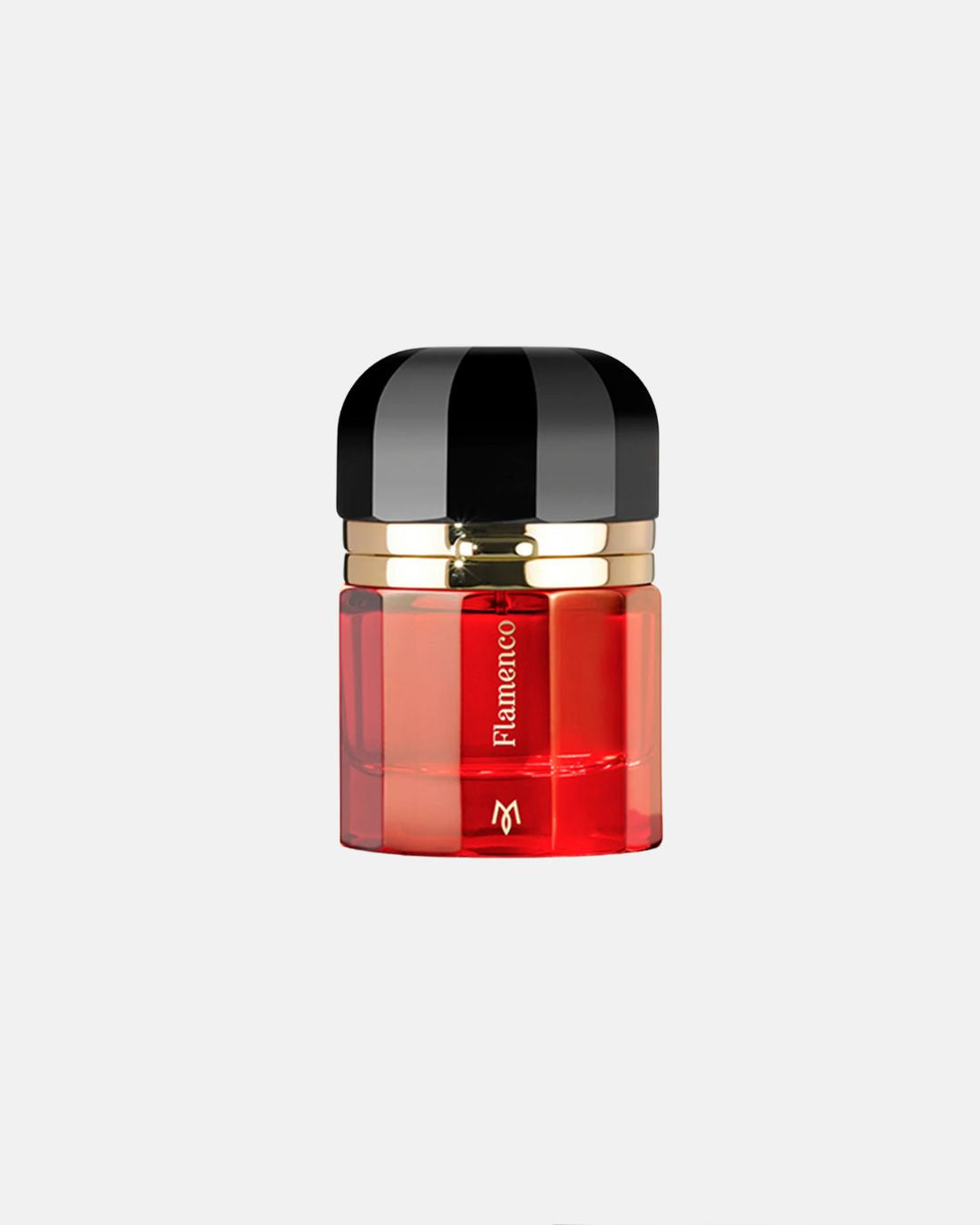 Flamenco Ramon Monegal EDP 50ml