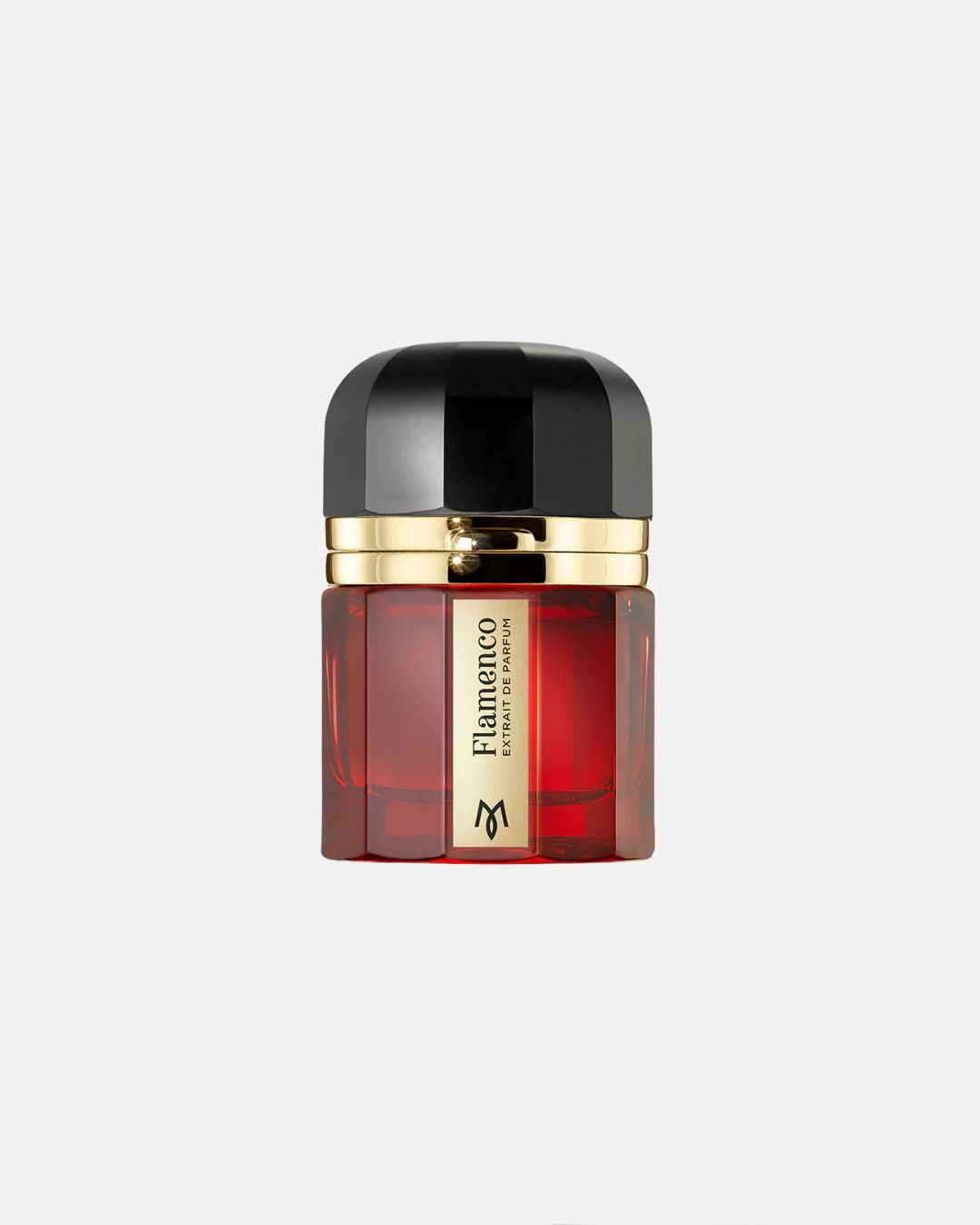 Flamenco Extrait de Parfum Ramon Monegal EP 50ml