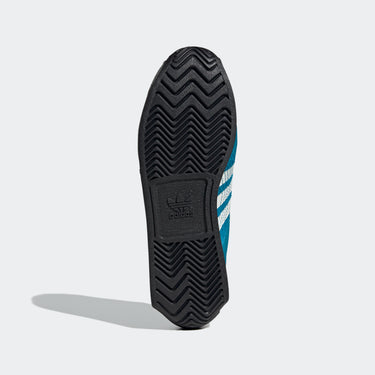Adidas x Song For The Mute Country Og Active Teal / Core Black / Ash