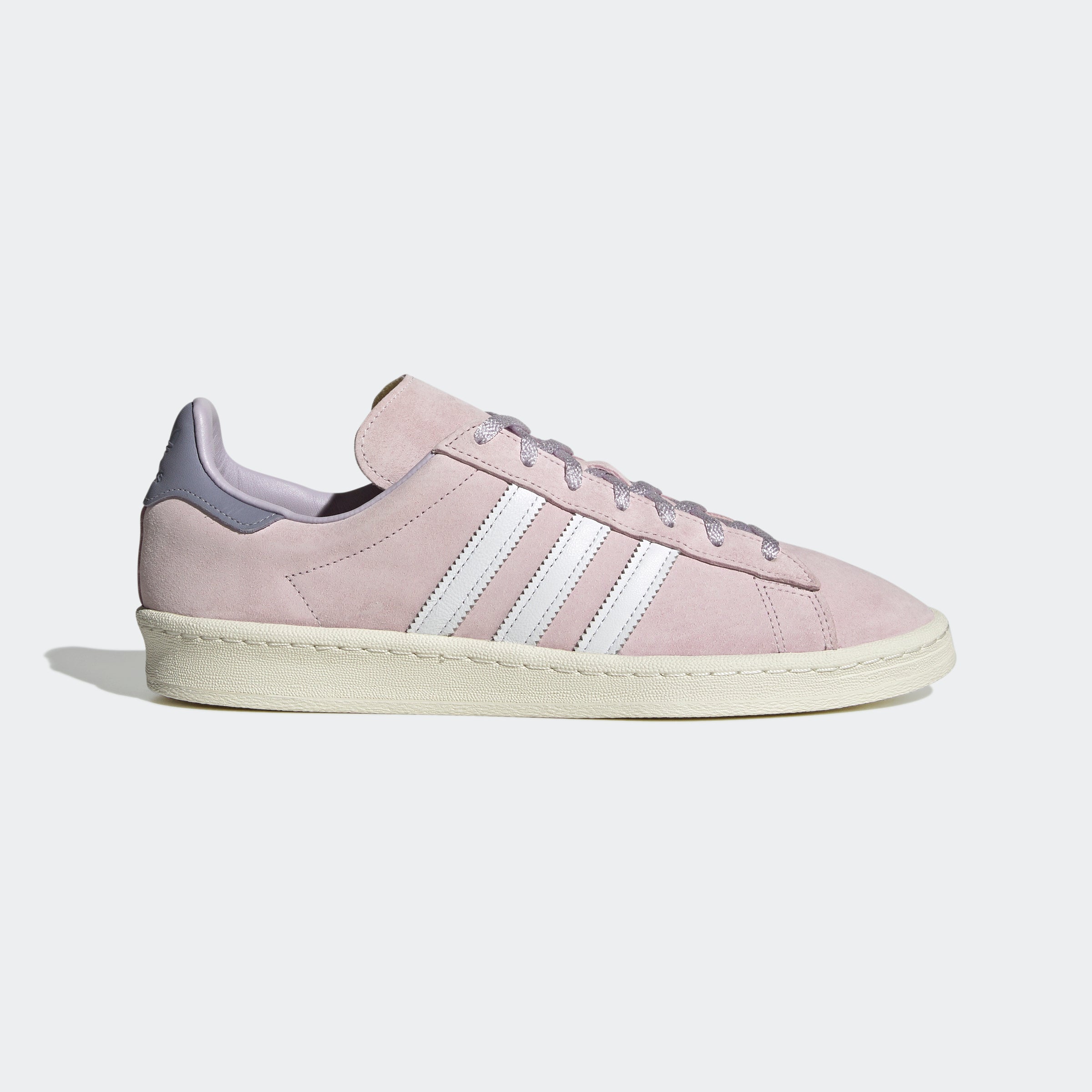 Adidas Campus 80s Almpnk/Ftwwht/Owhite