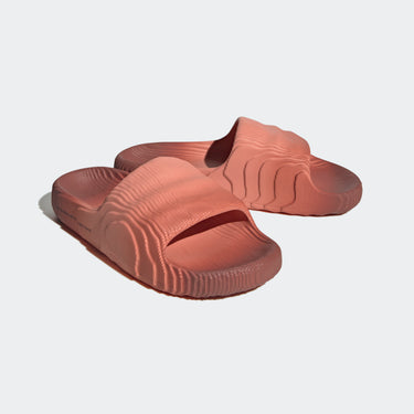 Adidas Adilette 22 Slide Gradient Pack Wonder Clay
