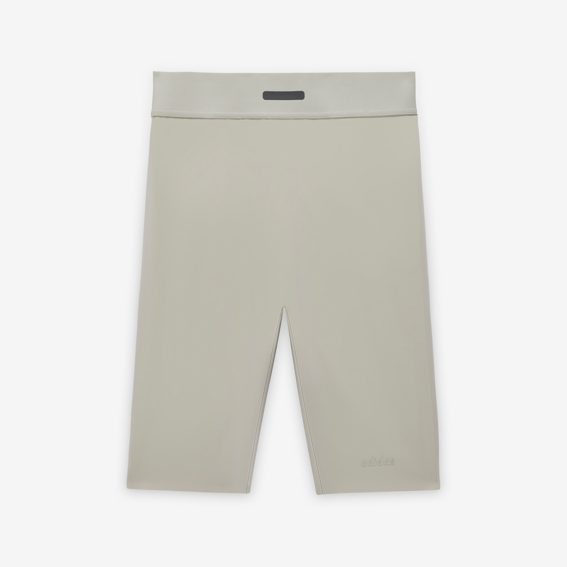 Fear of God Athletics Base Layer 1/2 Running Tights Sesame