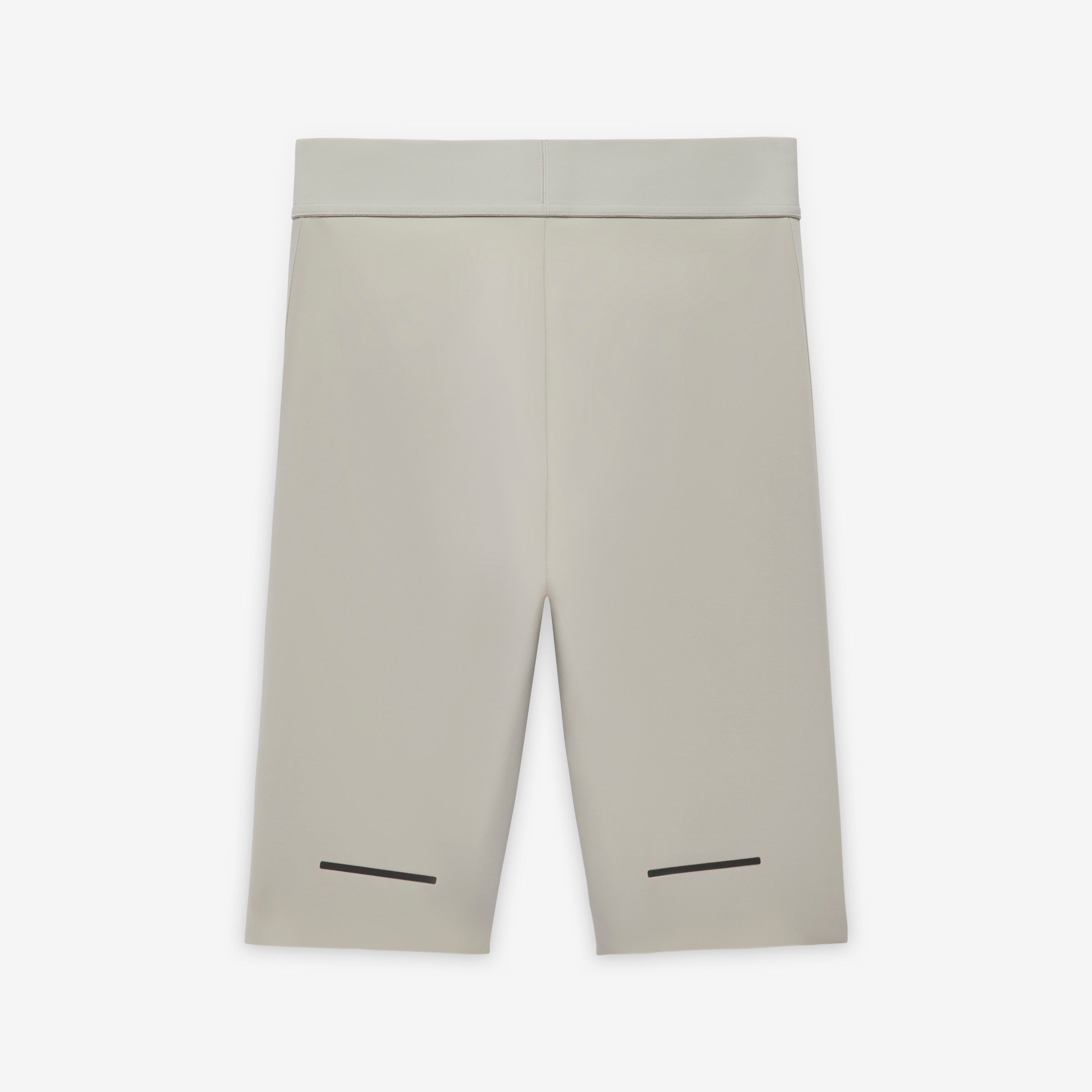 Fear of God Athletics Base Layer 1/2 Running Tights Sesame