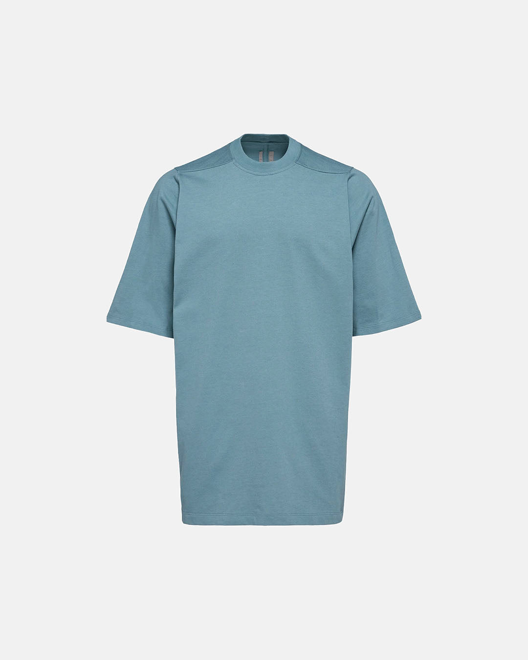 Jumbo Ss T shirt Mouthwash