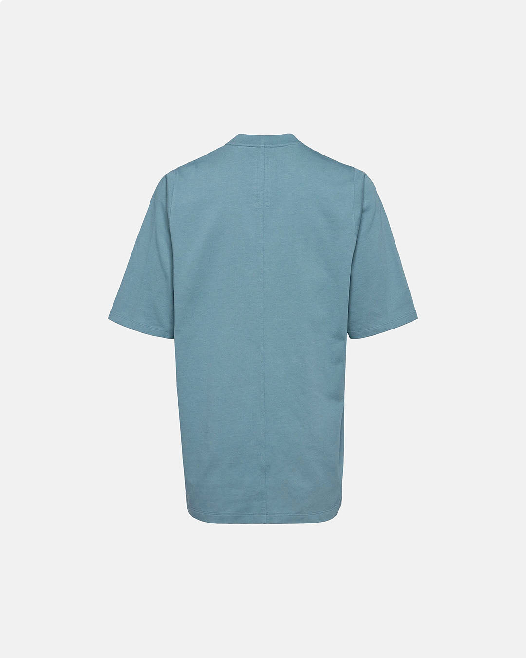 Jumbo Ss T shirt Mouthwash