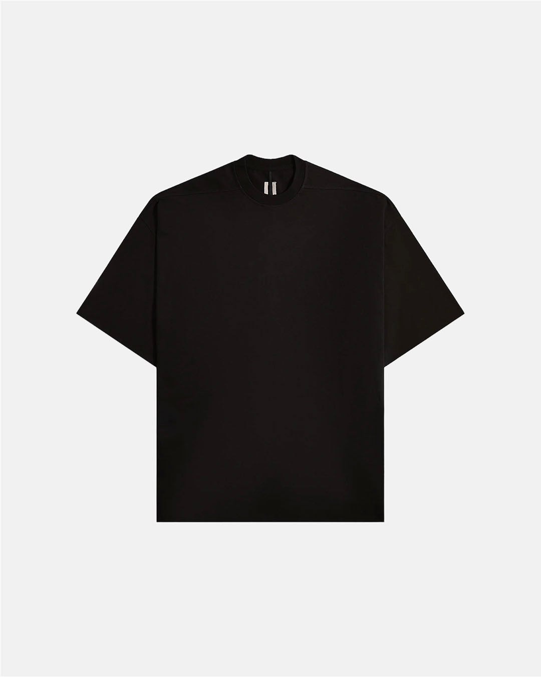 Tommy T shirt Black
