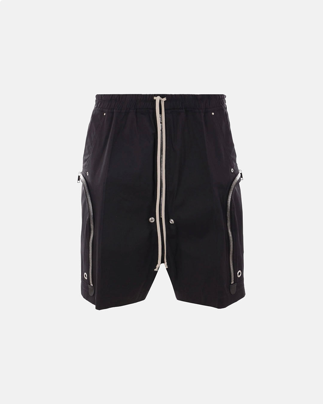 Bauhaus Bela Shorts Black