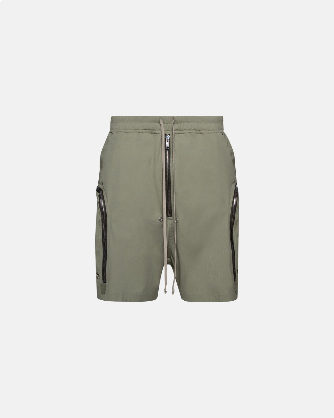 Bauhaus Bela Shorts Celadon