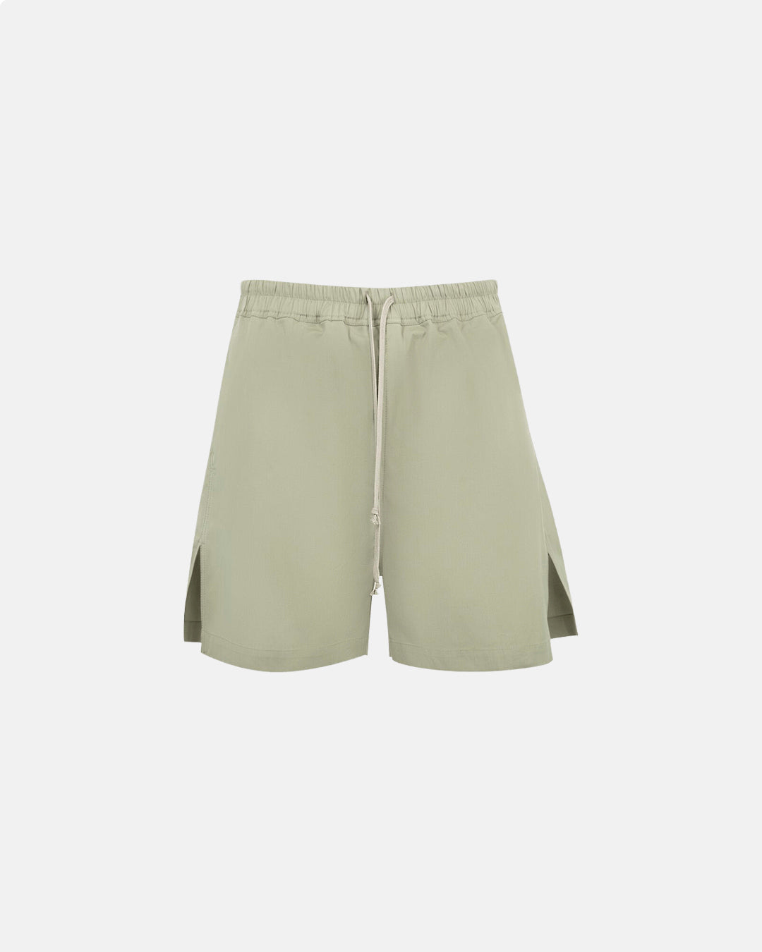 Boxers shorts Celadon