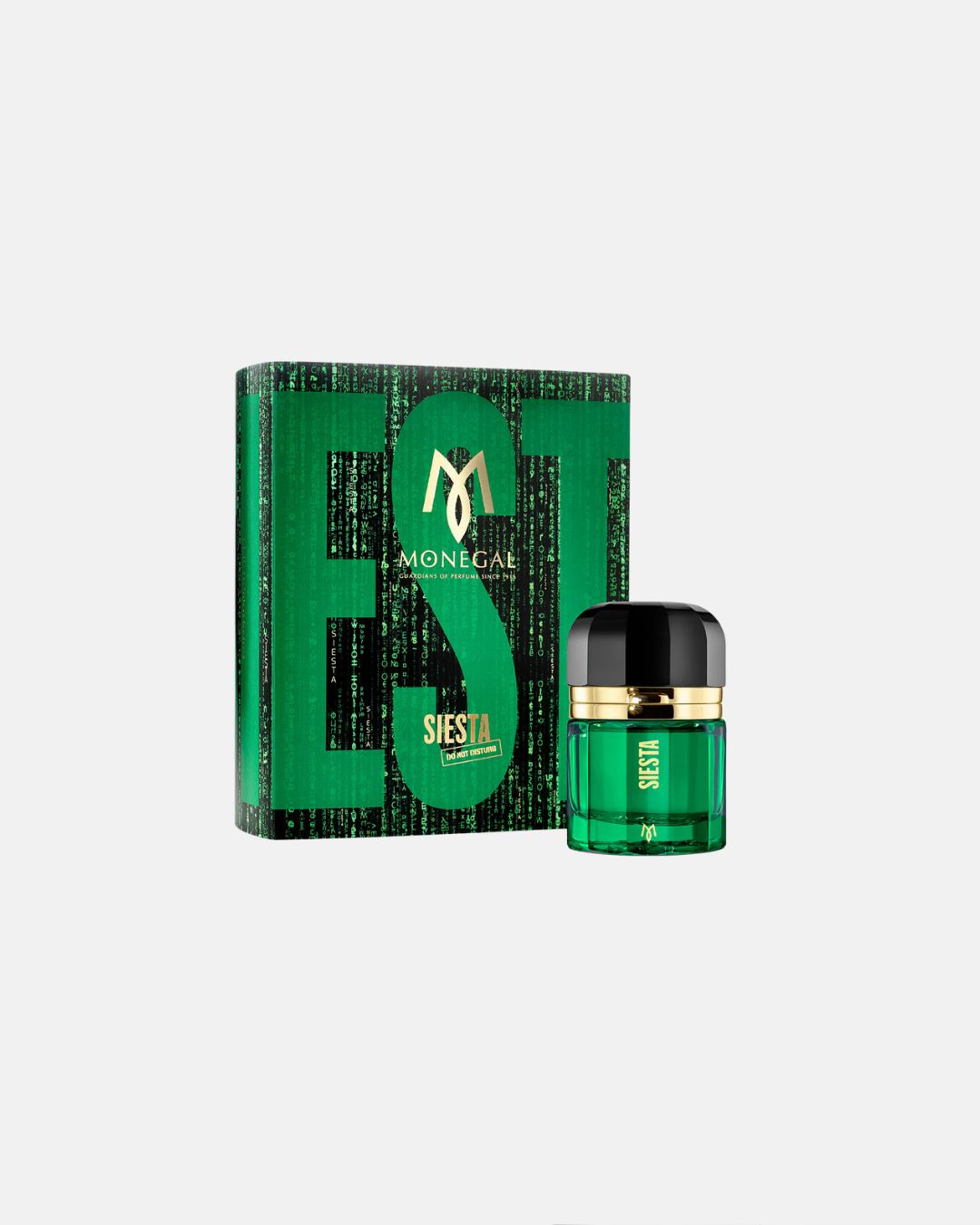 Siesta Ramon Monegal EDP 50 ml