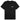 Givenchy 4G T-Shirt In Cotton Black