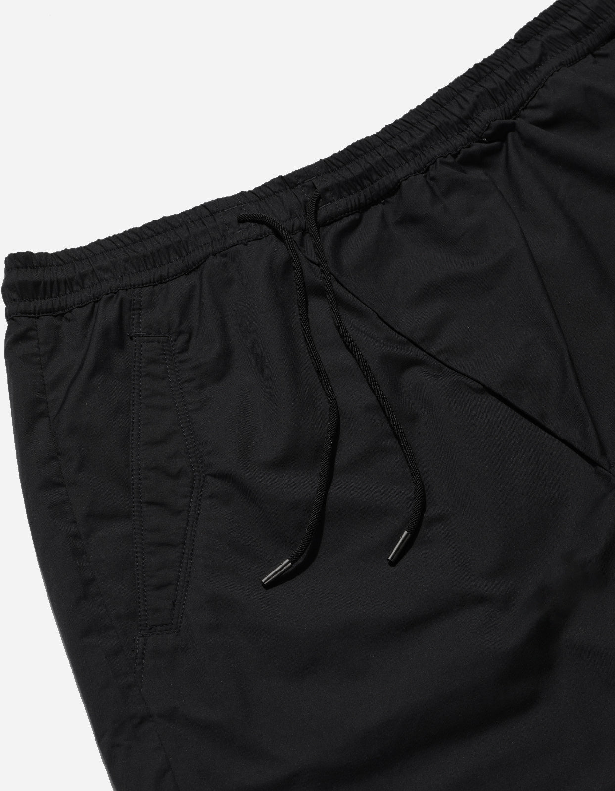 Tour Dragon Map Snopants Black