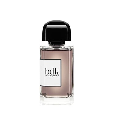 BDK Parfums Gris Chamel 100ml