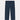 Kenzo Cargo Trousers Midnight Blue