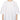 Valentino Toile Iconographe Crewneck Short-Sleeved T-Shirt