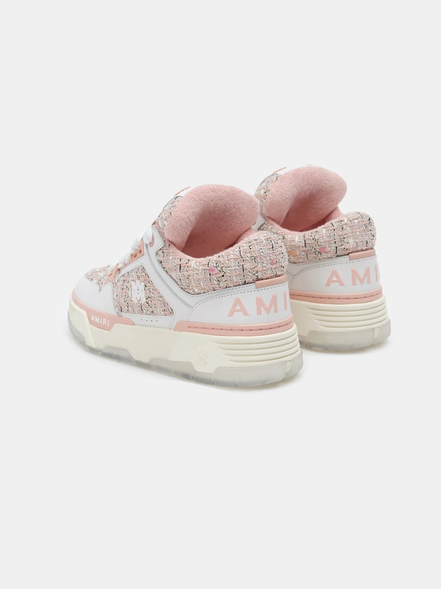 Ma Boucle Ma 1 Evening Sand