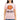 Kenzo Women Tricote T-Shirt Coton Rose