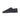 Saint Laurent Andy 00 Python Sneakers Black