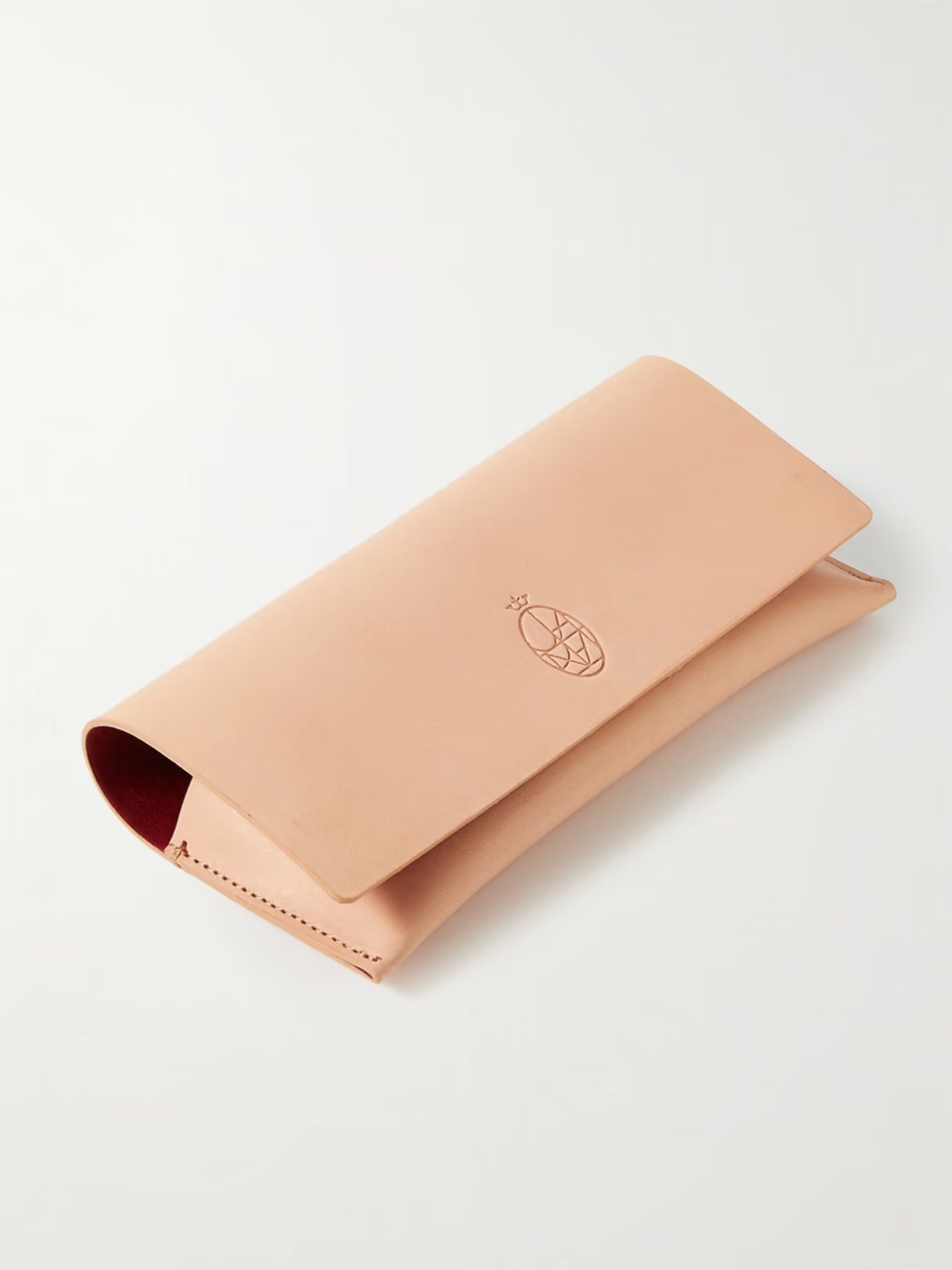 Jacques Marie Mage Dealan Vintage Tort Cerulean Cr39 Dark Gold