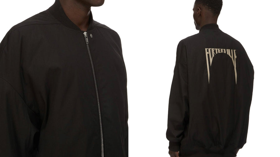 Jackets Men
